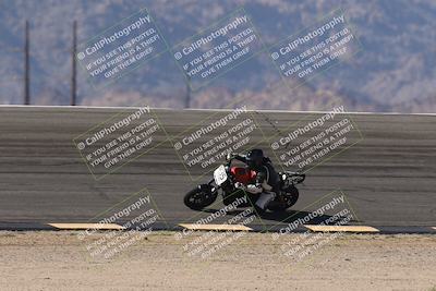 media/Nov-02-2025-CVMA (Sun) [[337aff29ab]]/Race 1-Formula 2-CVMA Hooligans-American Thunder/